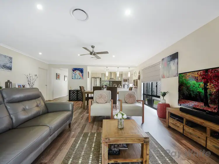 Seventh view of Homely house listing, 6 Densmore Street, Bracken Ridge QLD 4017