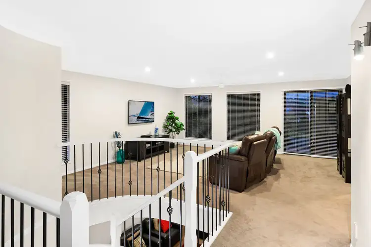 Third view of Homely house listing, 18 Delia Close, Bracken Ridge QLD 4017