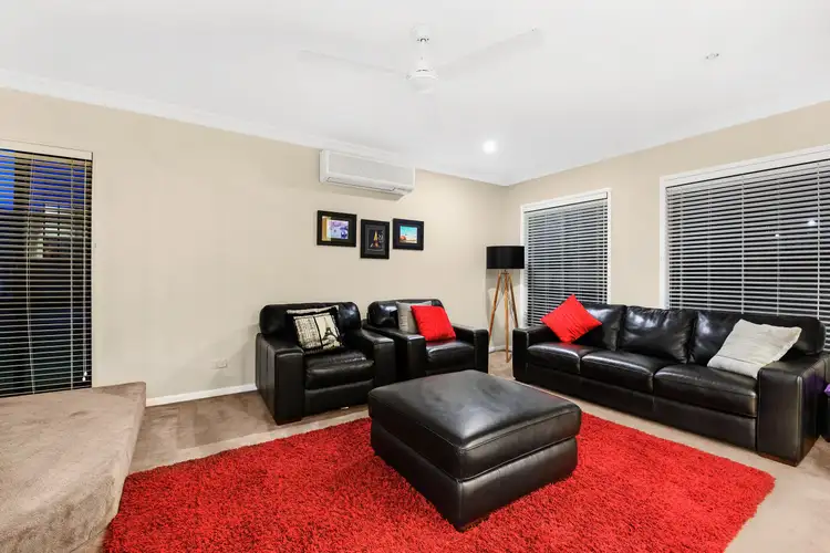 Sixth view of Homely house listing, 18 Delia Close, Bracken Ridge QLD 4017