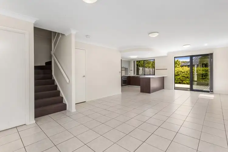 Seventh view of Homely townhouse listing, 16/11 Taigum Place, Taigum QLD 4018