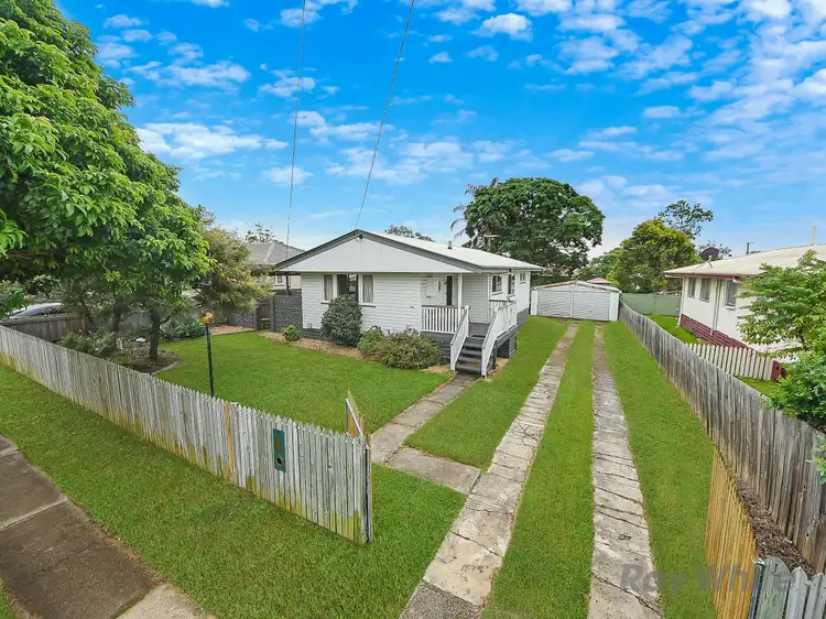 Second view of Homely house listing, 64 Bellicent Road, Bracken Ridge QLD 4017