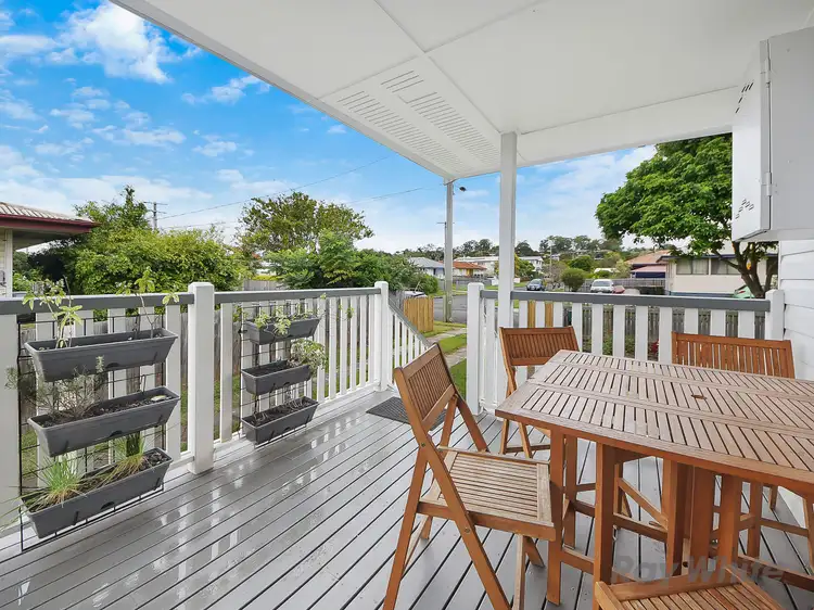 Third view of Homely house listing, 64 Bellicent Road, Bracken Ridge QLD 4017