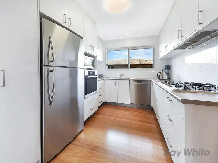 Fourth view of Homely house listing, 64 Bellicent Road, Bracken Ridge QLD 4017