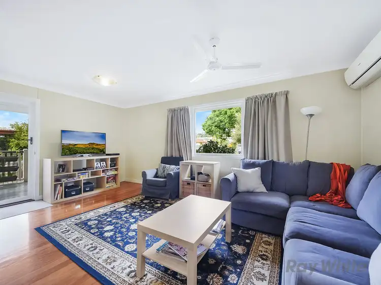Fifth view of Homely house listing, 64 Bellicent Road, Bracken Ridge QLD 4017