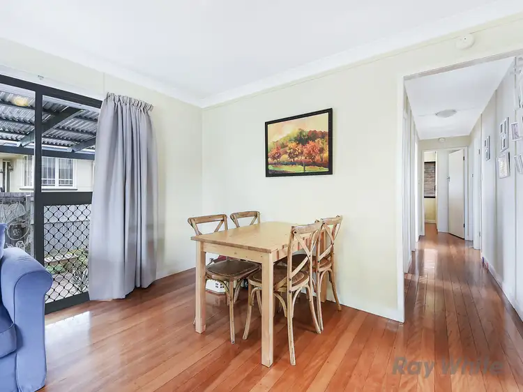 Sixth view of Homely house listing, 64 Bellicent Road, Bracken Ridge QLD 4017