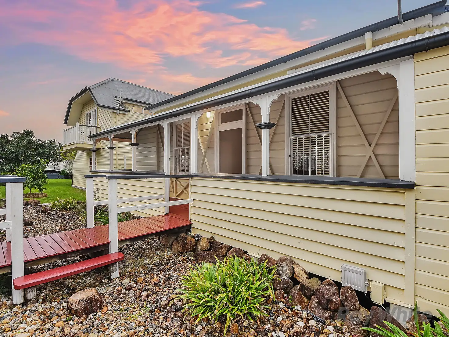 Main view of Homely house listing, 2175 Gympie Road, Bald Hills QLD 4036