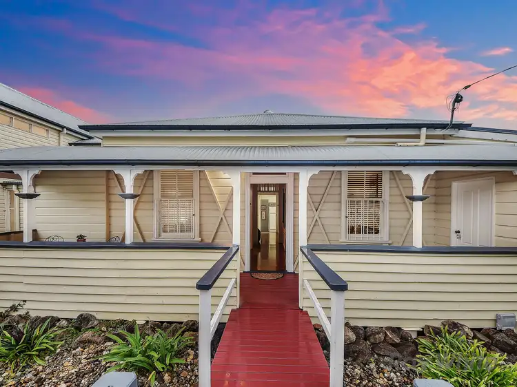 Second view of Homely house listing, 2175 Gympie Road, Bald Hills QLD 4036