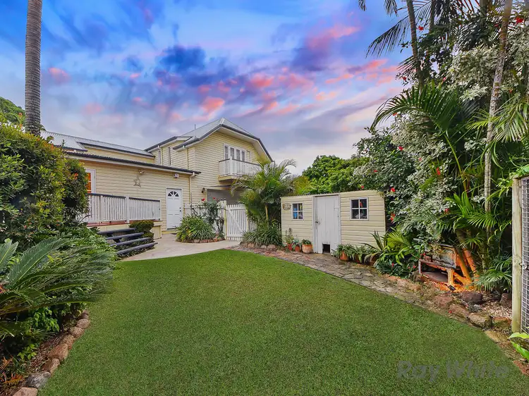 Third view of Homely house listing, 2175 Gympie Road, Bald Hills QLD 4036