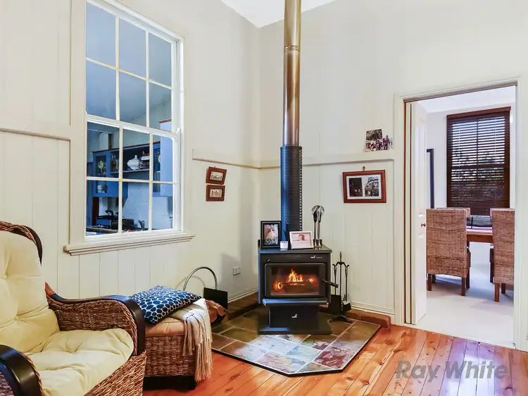 Fourth view of Homely house listing, 2175 Gympie Road, Bald Hills QLD 4036