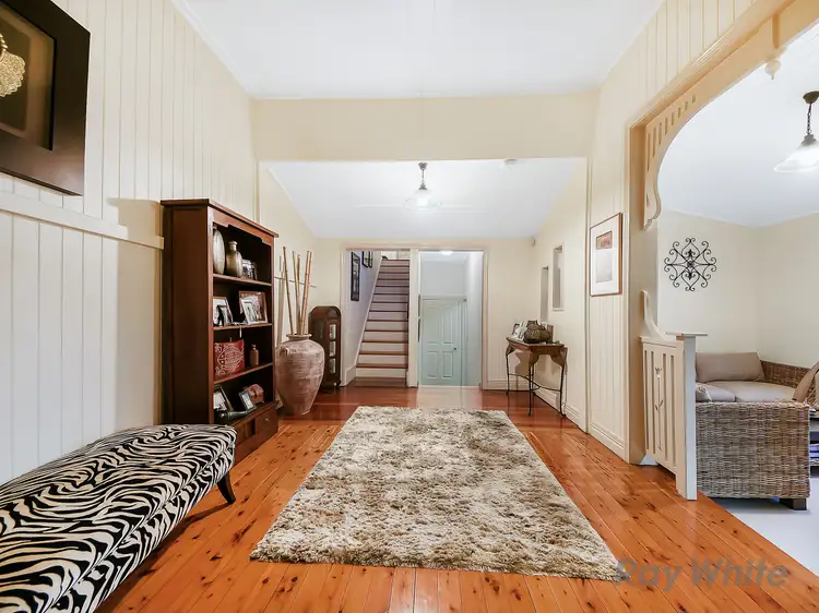 Sixth view of Homely house listing, 2175 Gympie Road, Bald Hills QLD 4036