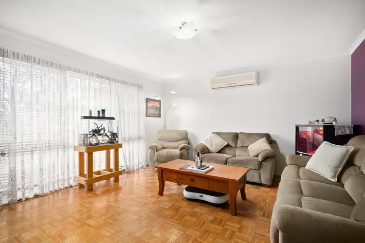 Fourth view of Homely house listing, 37 Henty Street, Pakenham VIC 3810