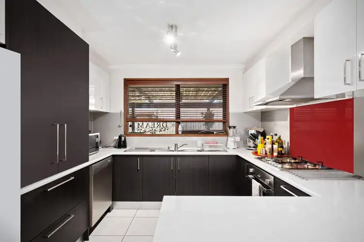 Fifth view of Homely house listing, 37 Henty Street, Pakenham VIC 3810