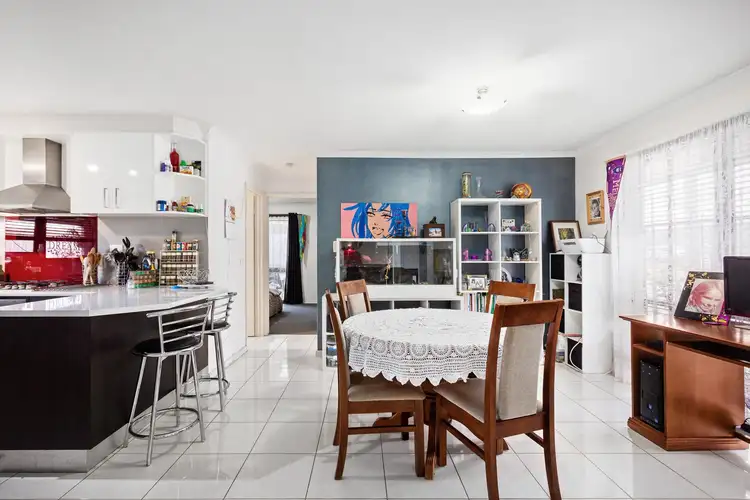 Sixth view of Homely house listing, 37 Henty Street, Pakenham VIC 3810