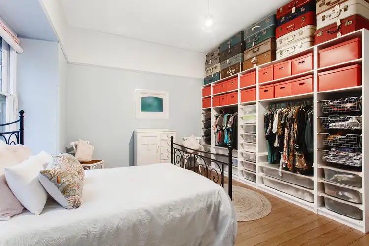 Fifth view of Homely house listing, 11 Kooringa Road, Carnegie VIC 3163