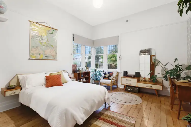 Sixth view of Homely house listing, 11 Kooringa Road, Carnegie VIC 3163