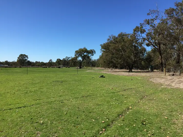 Fourth view of Homely land listing, Lot 804 Verazzi Court, Porongurup WA 6324