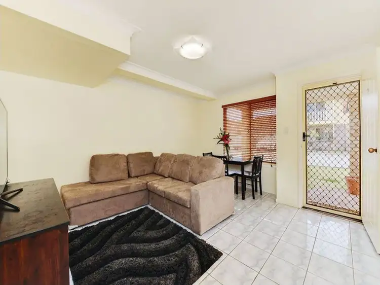 Third view of Homely townhouse listing, 24/328 Handford Road, Taigum QLD 4018