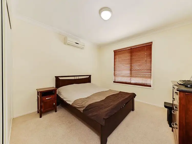 Fifth view of Homely townhouse listing, 24/328 Handford Road, Taigum QLD 4018
