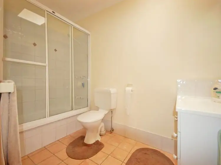 Sixth view of Homely townhouse listing, 24/328 Handford Road, Taigum QLD 4018