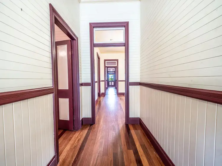 Fifth view of Homely rural property listing, 64 Hazelmount Lane, Tuckurimba NSW 2480