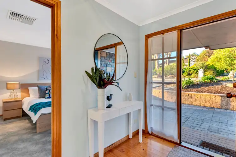 Fifth view of Homely house listing, 53 Glendale Avenue, Flagstaff Hill SA 5159