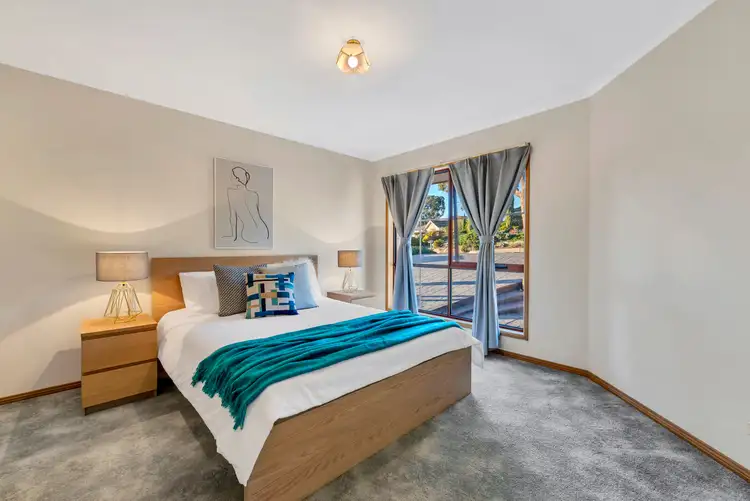 Sixth view of Homely house listing, 53 Glendale Avenue, Flagstaff Hill SA 5159