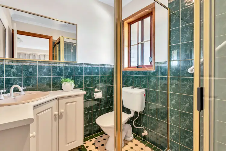 Seventh view of Homely house listing, 53 Glendale Avenue, Flagstaff Hill SA 5159