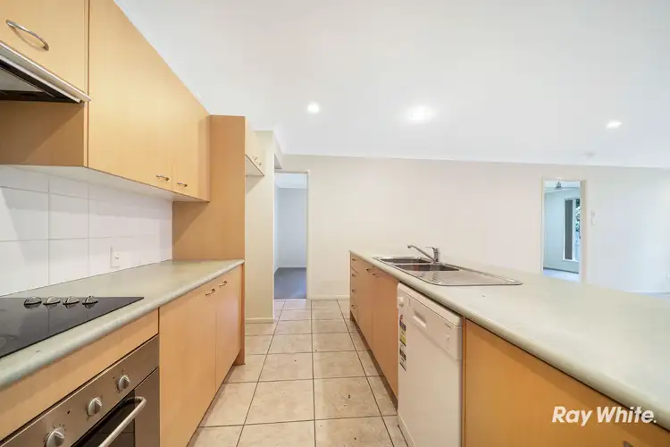 Second view of Homely other listing, 2/9 Sarah Street, Loganlea QLD 4131