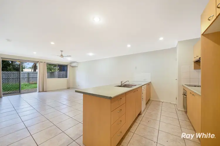 Third view of Homely other listing, 2/9 Sarah Street, Loganlea QLD 4131