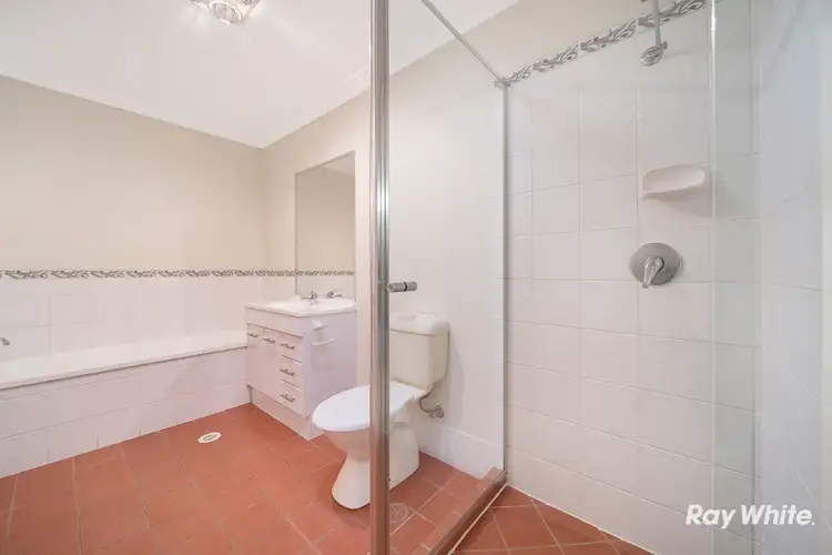 Fourth view of Homely other listing, 2/9 Sarah Street, Loganlea QLD 4131