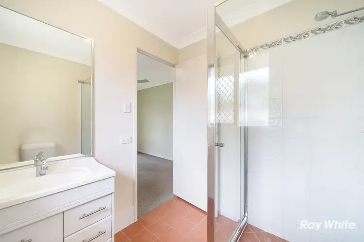 Fifth view of Homely other listing, 2/9 Sarah Street, Loganlea QLD 4131