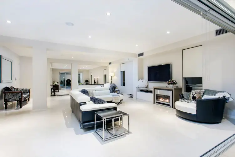 Second view of Homely house listing, 56 Hulbert Street, Hove SA 5048