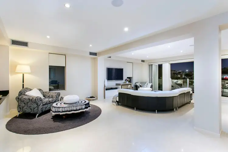 Third view of Homely house listing, 56 Hulbert Street, Hove SA 5048