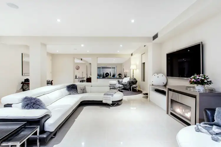 Fourth view of Homely house listing, 56 Hulbert Street, Hove SA 5048