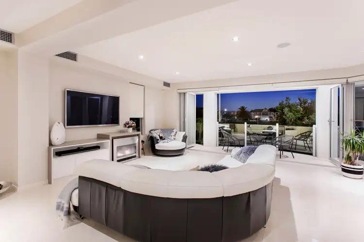 Fifth view of Homely house listing, 56 Hulbert Street, Hove SA 5048