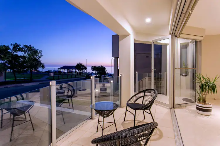 Sixth view of Homely house listing, 56 Hulbert Street, Hove SA 5048
