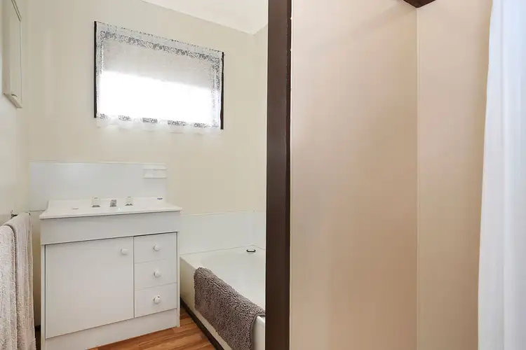 Sixth view of Homely unit listing, 2/55 Fergusson Street, Camperdown VIC 3260