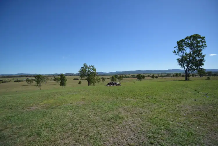 Seventh view of Homely rural property listing, 4 Huntley Road, Ottaba QLD 4313