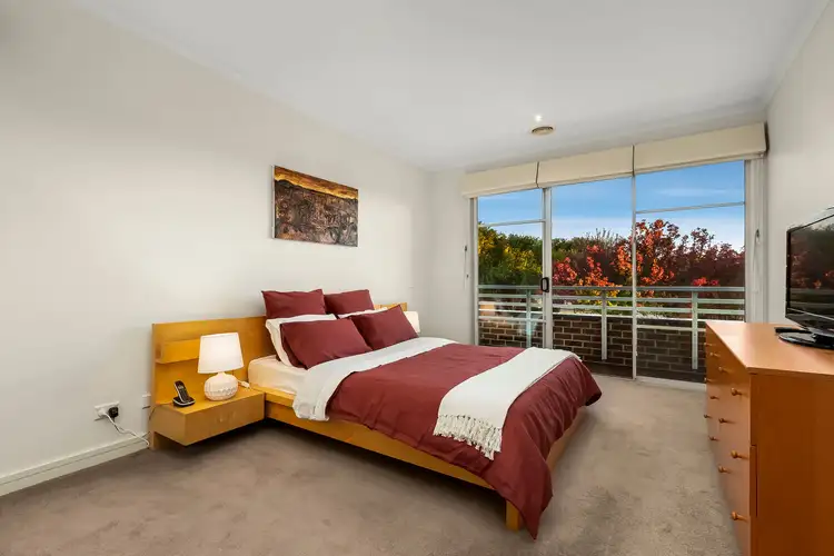 Sixth view of Homely house listing, 12 Rathdowne Way, Mulgrave VIC 3170