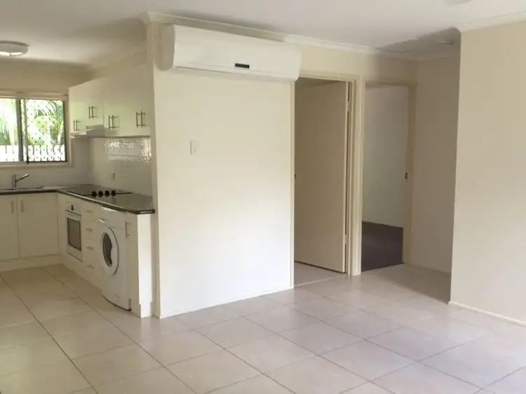 Sixth view of Homely block of units listing, 1-3/298 Ann Street, Maryborough QLD 4650