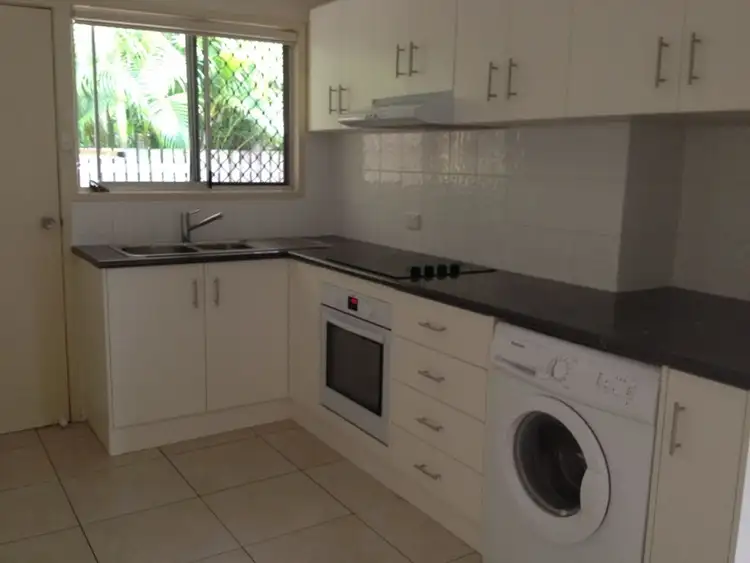 Seventh view of Homely block of units listing, 1-3/298 Ann Street, Maryborough QLD 4650