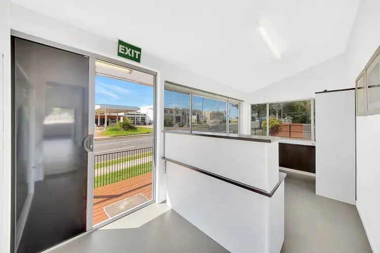 Fourth view of Homely house listing, 43 Toolooa Street, South Gladstone QLD 4680