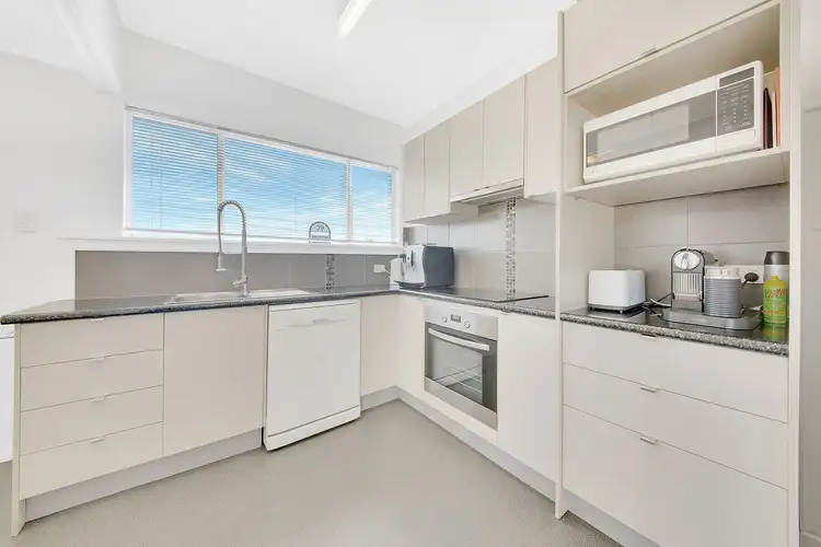 Fifth view of Homely house listing, 43 Toolooa Street, South Gladstone QLD 4680