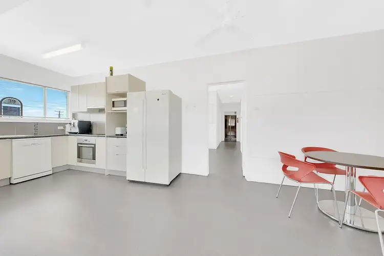 Sixth view of Homely house listing, 43 Toolooa Street, South Gladstone QLD 4680