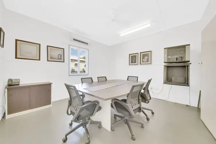 Seventh view of Homely house listing, 43 Toolooa Street, South Gladstone QLD 4680
