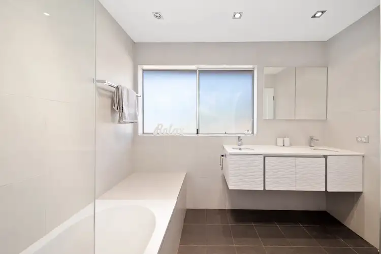 Third view of Homely house listing, 24 Goorgool Road, Bangor NSW 2234