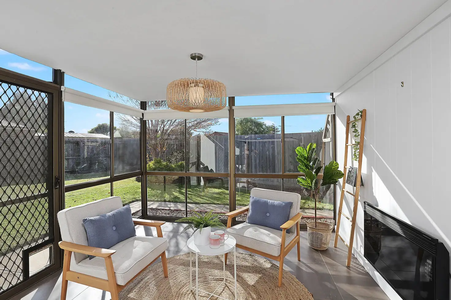 Main view of Homely house listing, 9 Saintfield Street, Lara VIC 3212