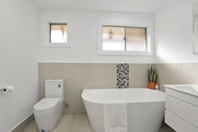 Third view of Homely house listing, 9 Saintfield Street, Lara VIC 3212