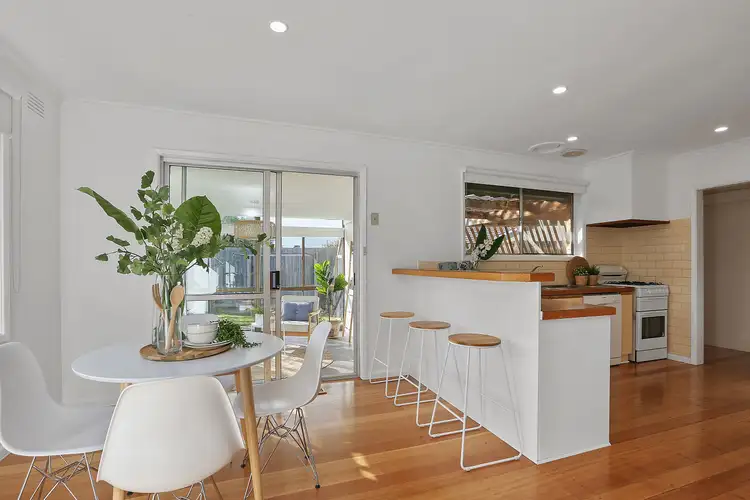 Fifth view of Homely house listing, 9 Saintfield Street, Lara VIC 3212