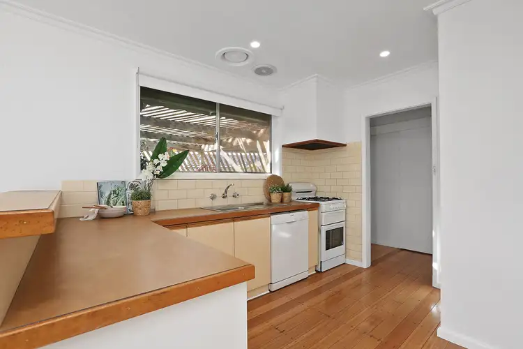 Sixth view of Homely house listing, 9 Saintfield Street, Lara VIC 3212